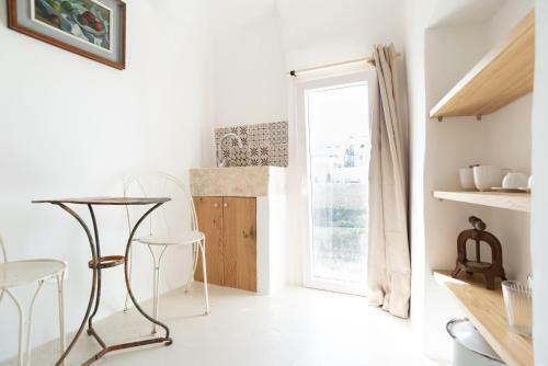 Apartamento A Casa Di Dany