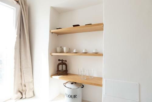 Apartamento A Casa Di Dany