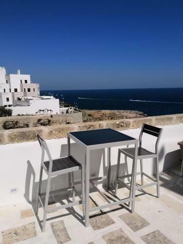 Apartamento A Casa Di Dany
