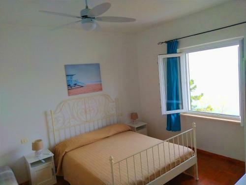 Apartamento Ghiaie