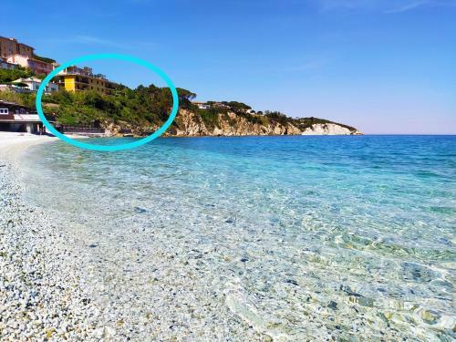 Apartamento Ghiaie