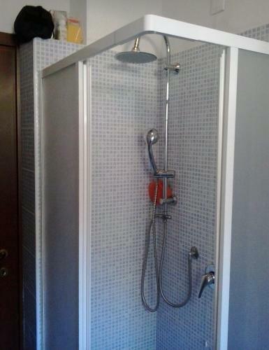 Apartamento Casa San Giorgio