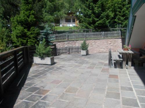Casa Al Mesd�