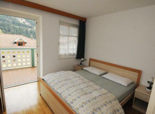 Casa Al Mesd�