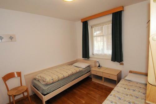 Casa Al Mesd�