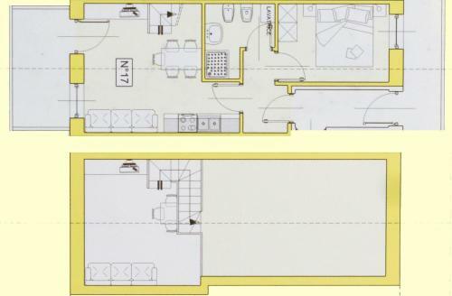 Casa Al Mesd�