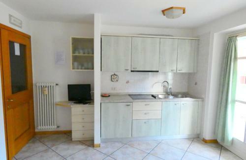 Casa Al Mesd�