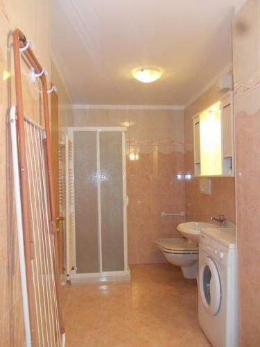 Casa Al Mesd�