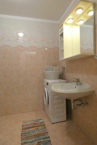 Casa Al Mesd�