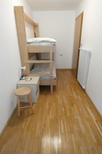 Casa Al Mesd�