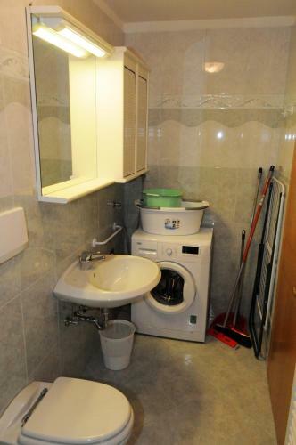 Casa Al Mesd�