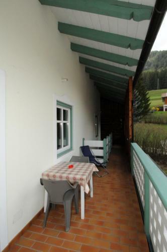Casa Al Mesd�
