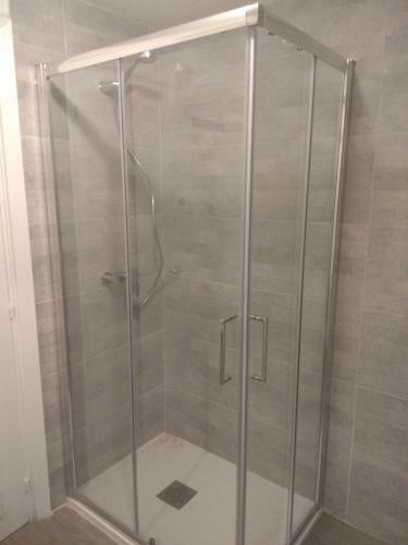 Apartamento Ezkubenea