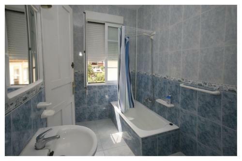 Hostal Galicia