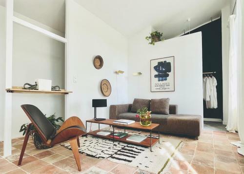 Bed & Breakfast Maison Duroy