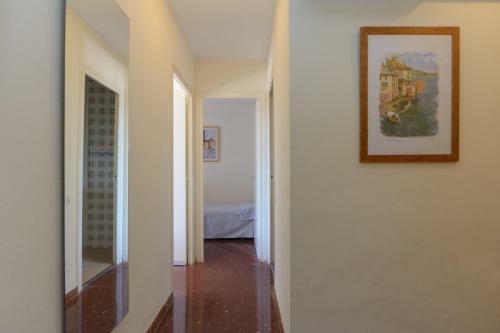 Apartamento Albatros Dos Habitaciones Vista Al Mar