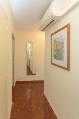 Apartamento Albatros Dos Habitaciones Vista Al Mar
