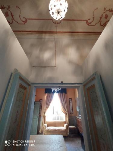 Apartamento Domus Augusti
