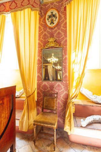 Apartamento Domus Augusti