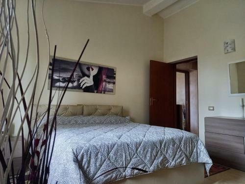 Villa Bella