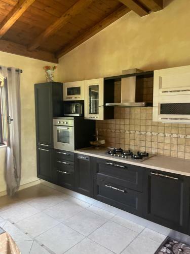 Villa Bella