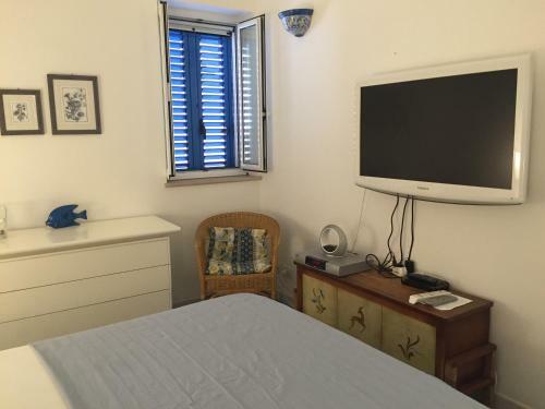 Apartamento Dimora Turchese