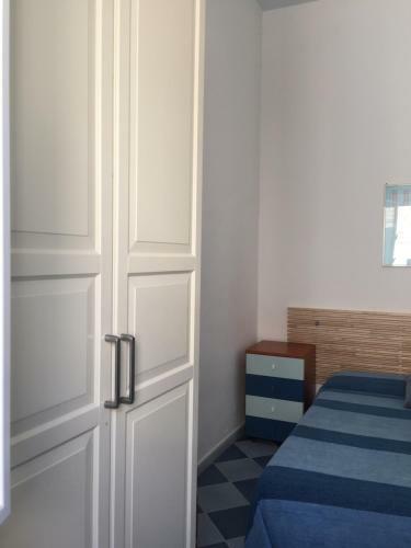 Apartamento Dimora Turchese