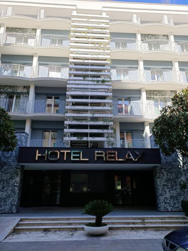 Apartamento Residenza Topazio