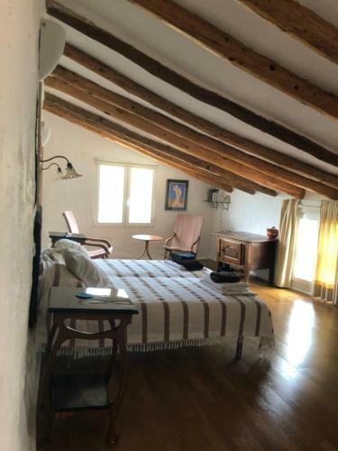 Casa Mar�a