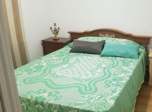 Chalet 6 Habitaciones 2 Ba�os