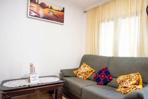 Chalet 6 Habitaciones 2 Ba�os