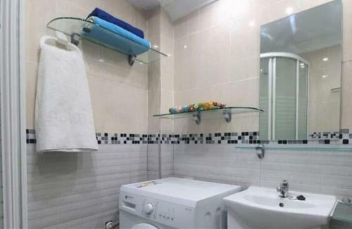 Chalet 6 Habitaciones 2 Ba�os