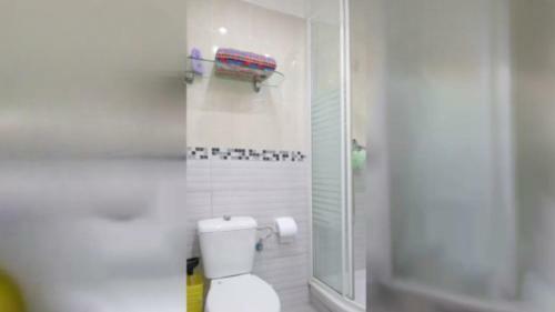 Chalet 6 Habitaciones 2 Ba�os