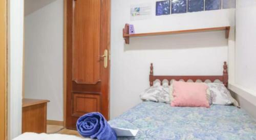 Chalet 6 Habitaciones 2 Ba�os