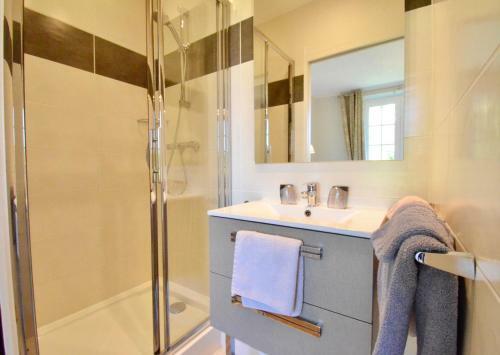 Hostal Au Bon Mar�chal