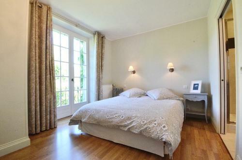 Hostal Au Bon Mar�chal