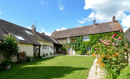 Hostal Au Bon Mar�chal