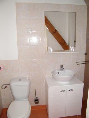 Hostal Maison Neuve Grandval