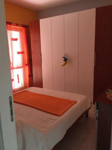 Apartamento 15 Picche