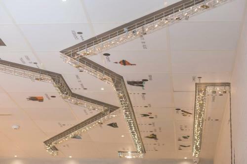 Thostel