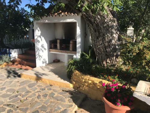 Finca La Rosal�a