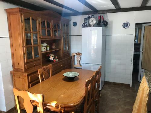 Finca La Rosal�a