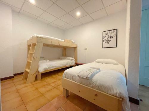 Arena Surf Hotel