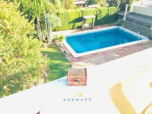 Apartamento Resitur 532