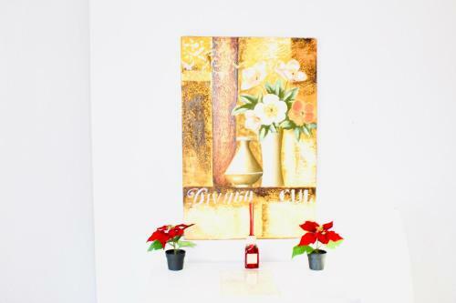 Apartamento Resitur 532