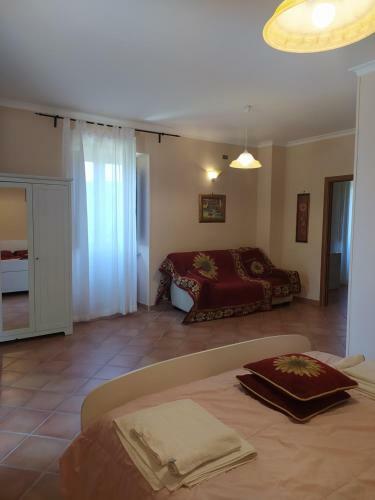 Villa Casa Maril�