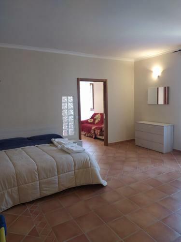 Villa Casa Maril�