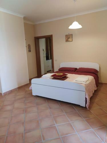 Villa Casa Maril�