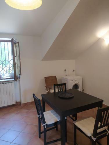 Villa Casa Maril�