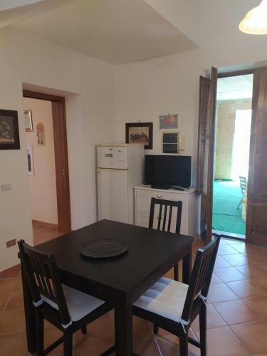 Villa Casa Maril�